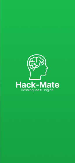 Hack Mate Móvil - captura 1