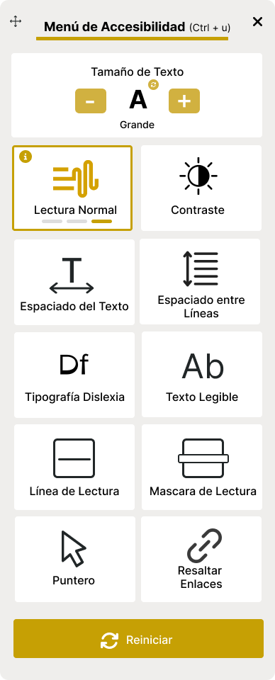 Portal Institucional - captura 4